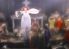 110monicaaboveaudience.jpg