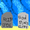 finstory6666.gif