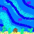 fish1.jpg