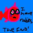 fish3.jpg