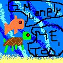 fishstory.jpg