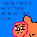 fishstory2.jpg