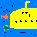 fishstory444.jpg