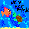fishstory5.gif