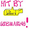 fishstory555.jpg
