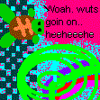fishstory7.gif