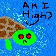fishstory8.gif