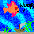 fishstory9.gif