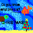 fishstoryxmas1.gif
