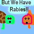 fishstoryxmas2.gif