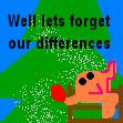 fishstoryxmas3.jpg