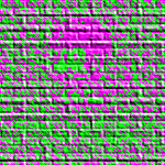 funky10.gif
