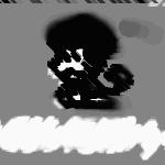 funky11.gif