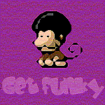 funky12.gif