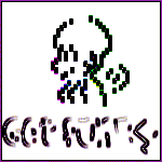 funky14.gif