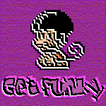 funky15.gif