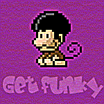 funky16.gif