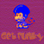 funky17.gif