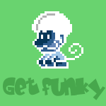 funky2.gif