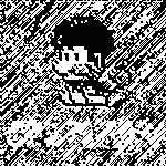 funky3.gif