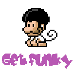 funky4.gif