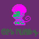funky5.gif