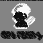 funky7.gif