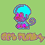 funky9.gif