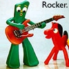 gumby.jpg