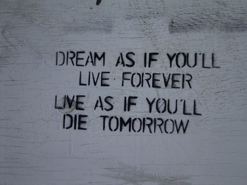 live.jpg