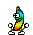 nanadance.gif