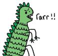 rarr.jpg