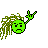 rockon.gif
