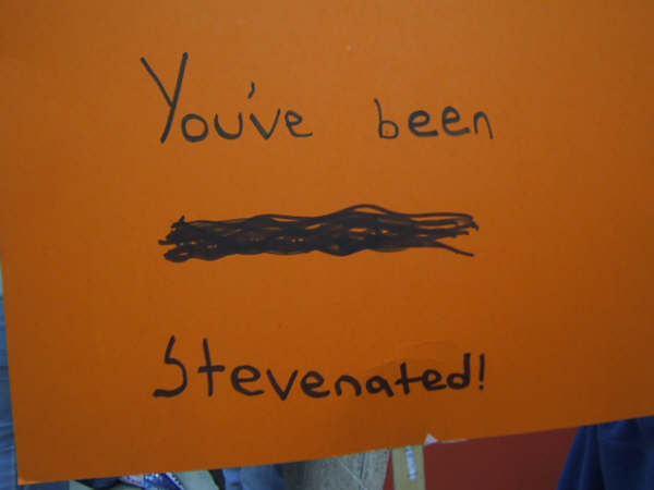 steve.jpg